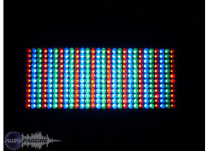 Matt You ML336 MATT LED 336