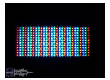 Matt You ML336 MATT LED 336