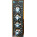 Voir la photo du API Audio 550B API Audio 550B