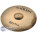 Istanbul Mehmet Radiant Medium Ride 20"