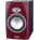Tannoy Reveal 6