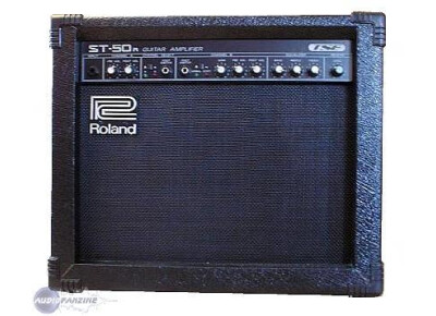 Roland ST-50R TSE