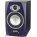 Voir la photo de la Tannoy Reveal 5A Tannoy Reveal 5A