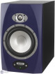 Tannoy Reveal 6D
