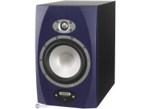 Tannoy Reveal 8D