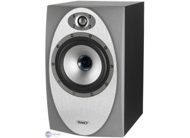Tannoy Precision 6