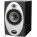 Voir la photo de la Tannoy Precision 8D Tannoy Precision 8D