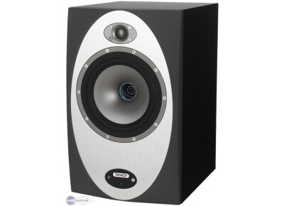 Tannoy Precision 8D