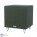 Voir la photo de la Tannoy TS8 Tannoy TS8