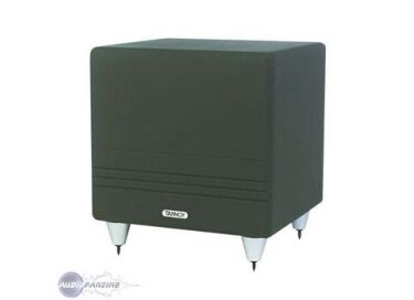 Tannoy TS8