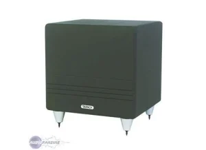 Tannoy Precision 8D Aktiv-Lautsprecher (Gebraucht) in Zürich für CHF Tannoy Precision 8D Aktiv-Lautsprecher (Gebraucht) in Zürich für CHF