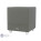 Tannoy TS12