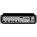 See the photo of the Behringer Europower PMH518M Behringer Europower PMH518M