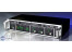 RME Audio ADI-4 DD