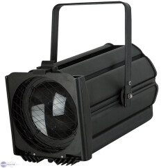 Showtec Theater Beam 2 KW P. Convexe