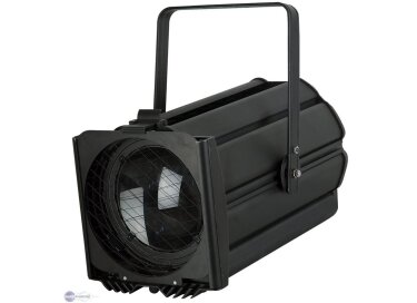 Showtec Theater Beam 2 KW P. Convexe