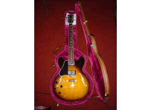 Gibson ES-335 LH