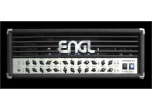 ENGL E640 Invader 150 Head