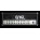 Voir la photo de la ENGL E640 Invader 150 Head ENGL E640 Invader 150 Head