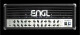 ENGL E640/150 Invader 150 Head