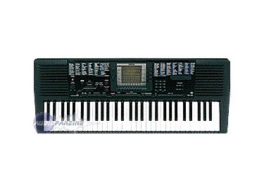 Yamaha PSR-330