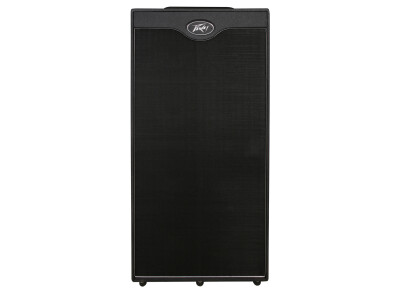 Peavey VB 810