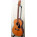 See the photo of the Yamaha FG-325 Yamaha FG-325