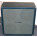 See the photo of the Trace Elliot GS412 Straight Trace Elliot GS412 Straight