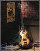 Hofner Guitars 500/1 Vintage '62