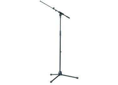 König & Meyer 21075 Microphone Stand