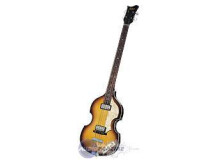 Hofner Guitars 500/1 Vintage '63