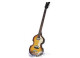 Hofner Guitars 500/1