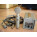 See the photo of the Neumann cmv551 Neumann cmv551