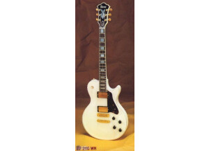 Ibanez PF200