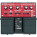 See the photo of the Boss RC-20  Loop Station Boss RC-20  Loop Station