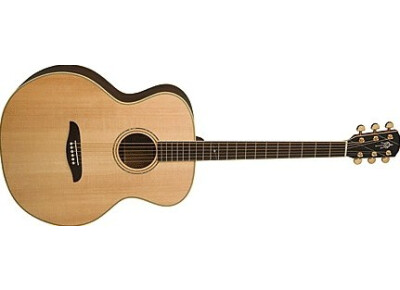 Alvarez YB-1