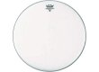 Remo Ambassador Coated Drumhead