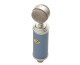 EDIT : Promotions sur les micros Blue Microphones