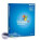 Voir la photo du Microsoft Windows XP Microsoft Windows XP