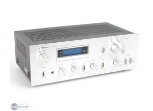Pioneer SA-608