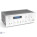 Voir la photo du Pioneer SA-608 Pioneer SA-608