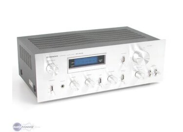 Pioneer SA-608