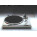 See the photo of the Technics SL-Q202 Technics SL-Q202