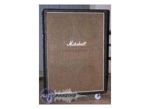 Marshall 1982B