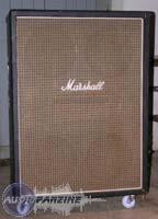 Marshall 1982B