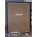See the photo of the Marshall 1982B Marshall 1982B