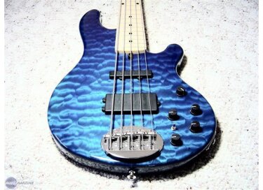 Lakland USA 55-94 Deluxe