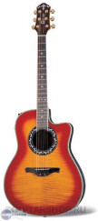 Crafter FSG 280EQ