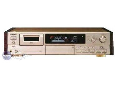 Sony DTC-59ES