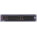 See the photo of the dbx iEQ-15 dbx iEQ-15